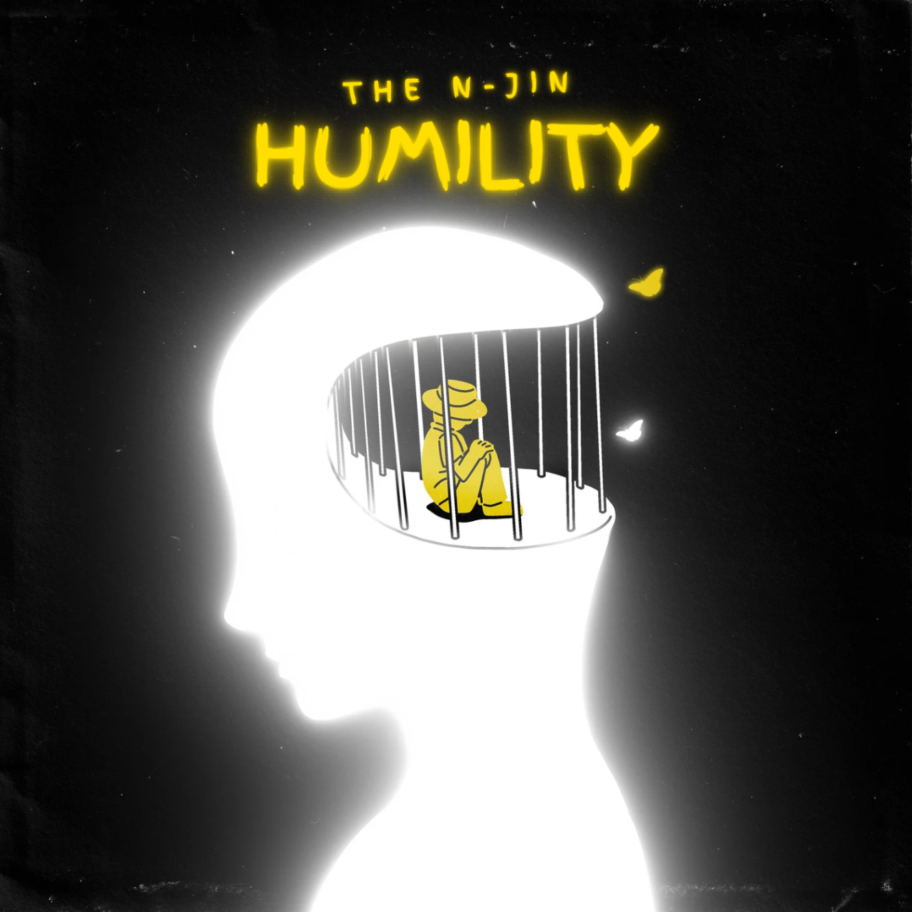 Humility (Refix)