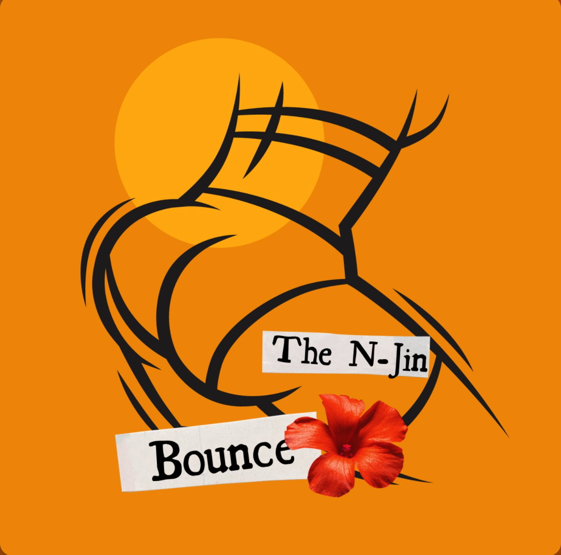 Bounce (Remaster)