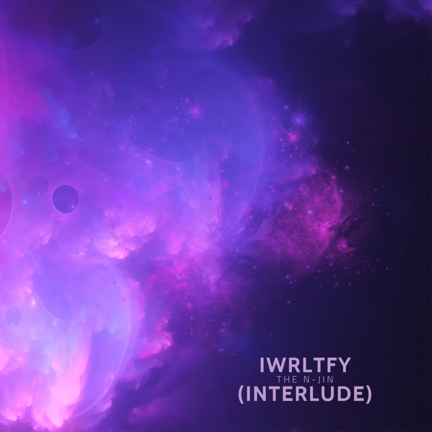 IWRLTFY (Interlude)