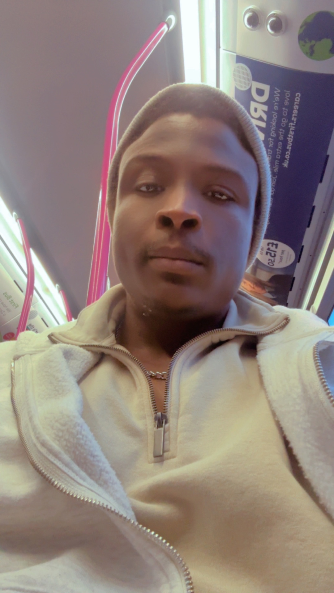 Jin Kalif