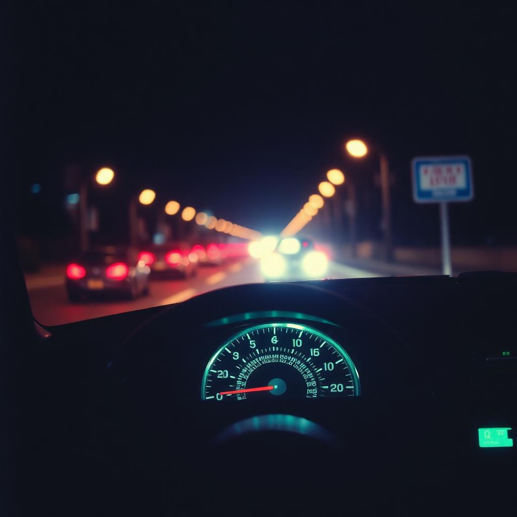 Sex Drive